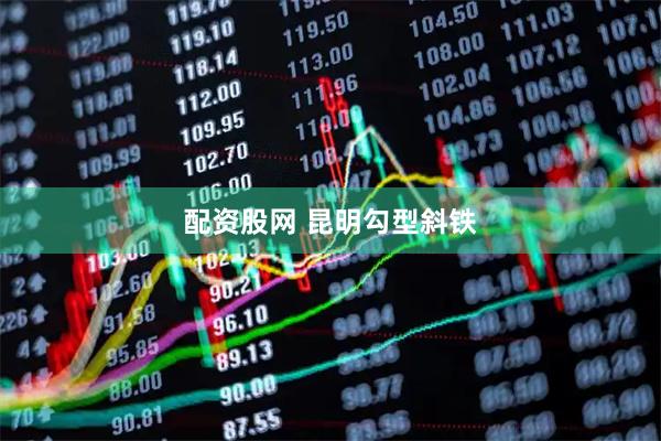 配资股网 昆明勾型斜铁